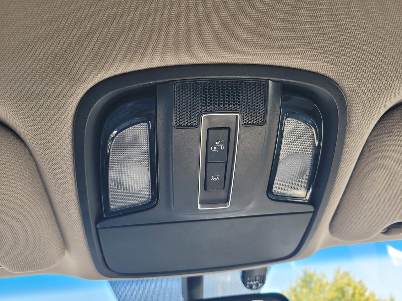 2019 KIA SORENTO LX V6 Roseville CA