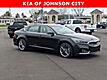 2019 Kia Cadenza Limited