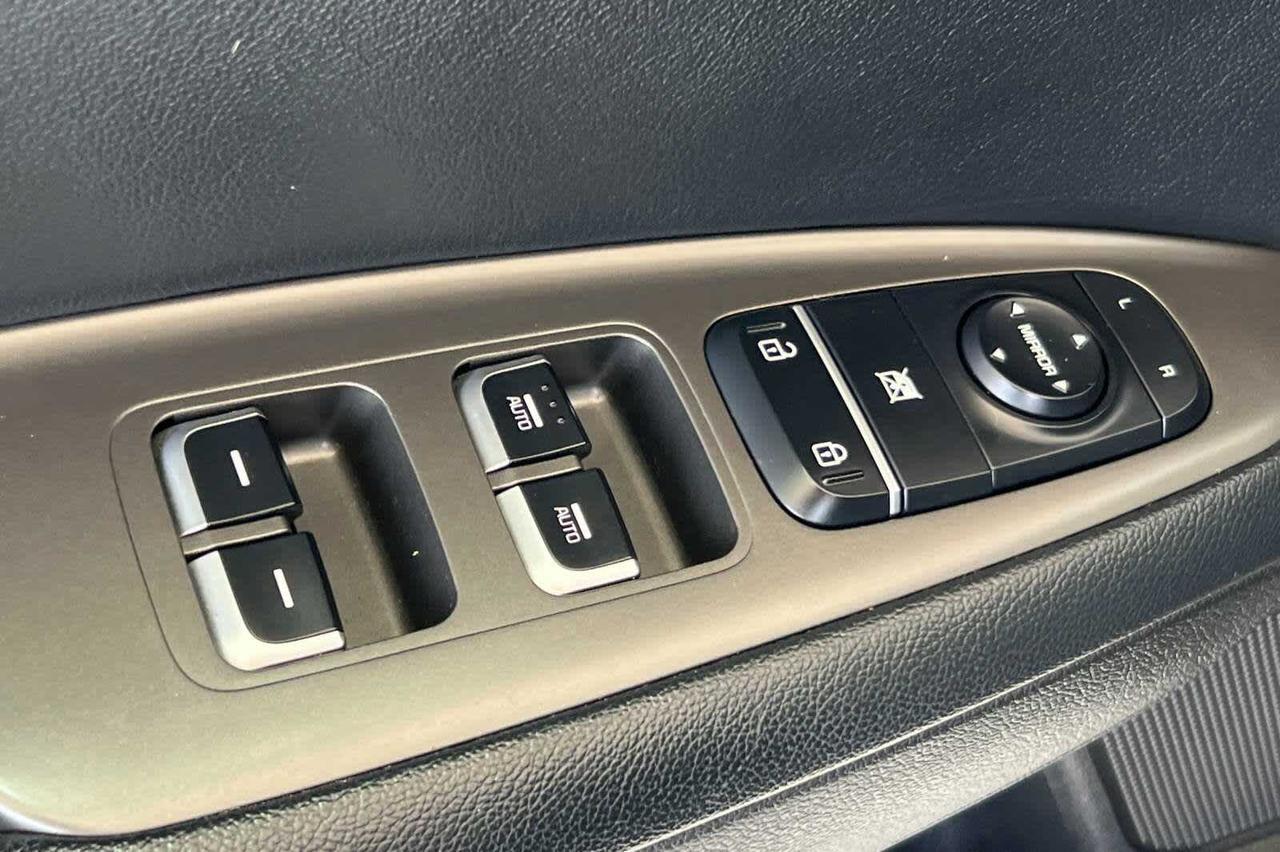 2019 Kia Optima S Roseville CA