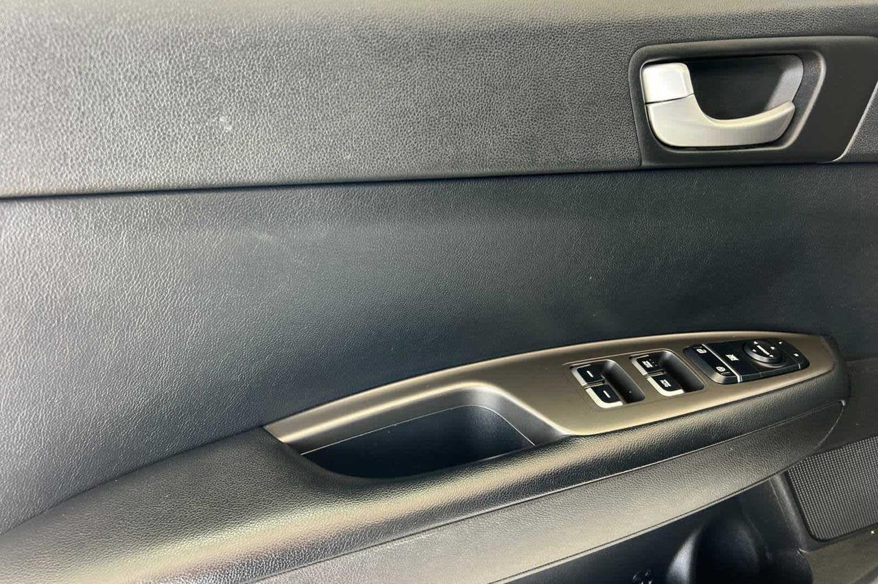 2019 Kia Optima S Roseville CA