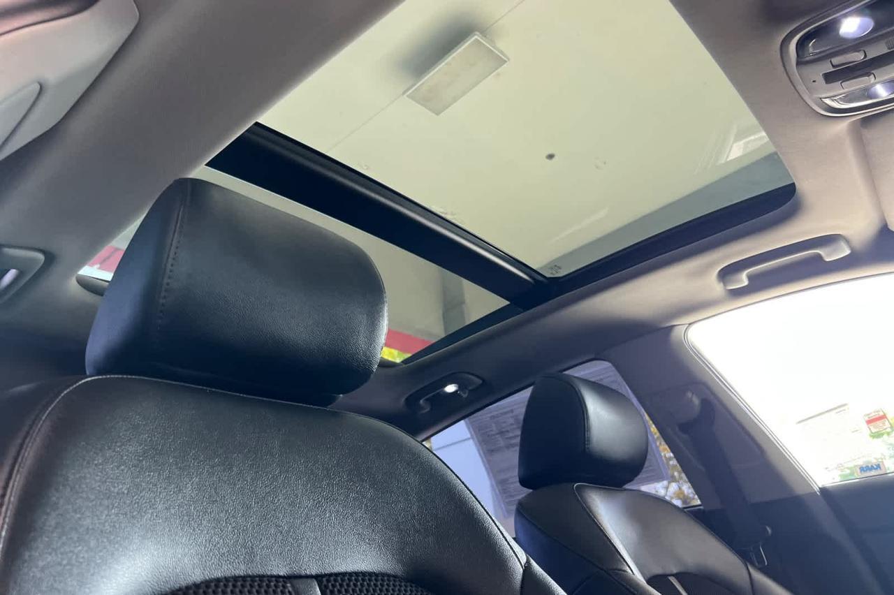 2019 Kia Optima S Roseville CA