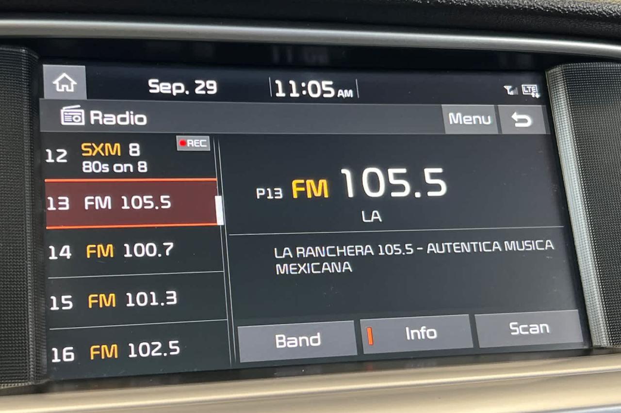 2019 Kia Optima S Roseville CA