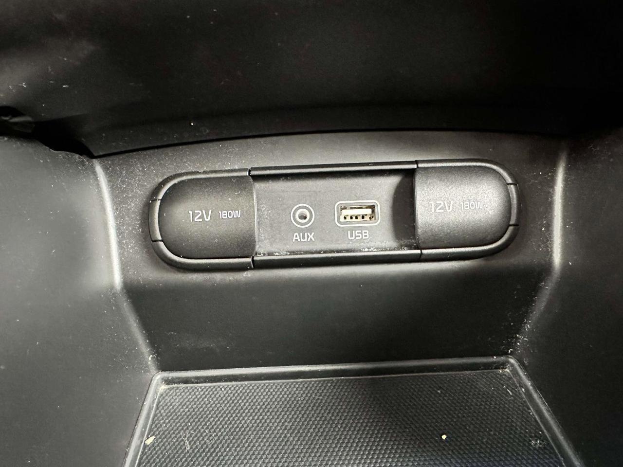 2019 Kia Sorento LX Clifton Park NY