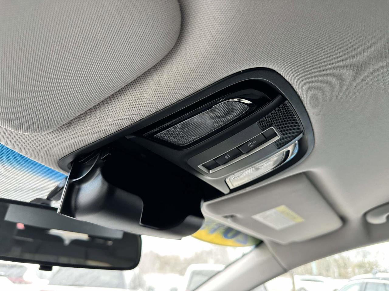 2019 Kia Sorento LX Clifton Park NY