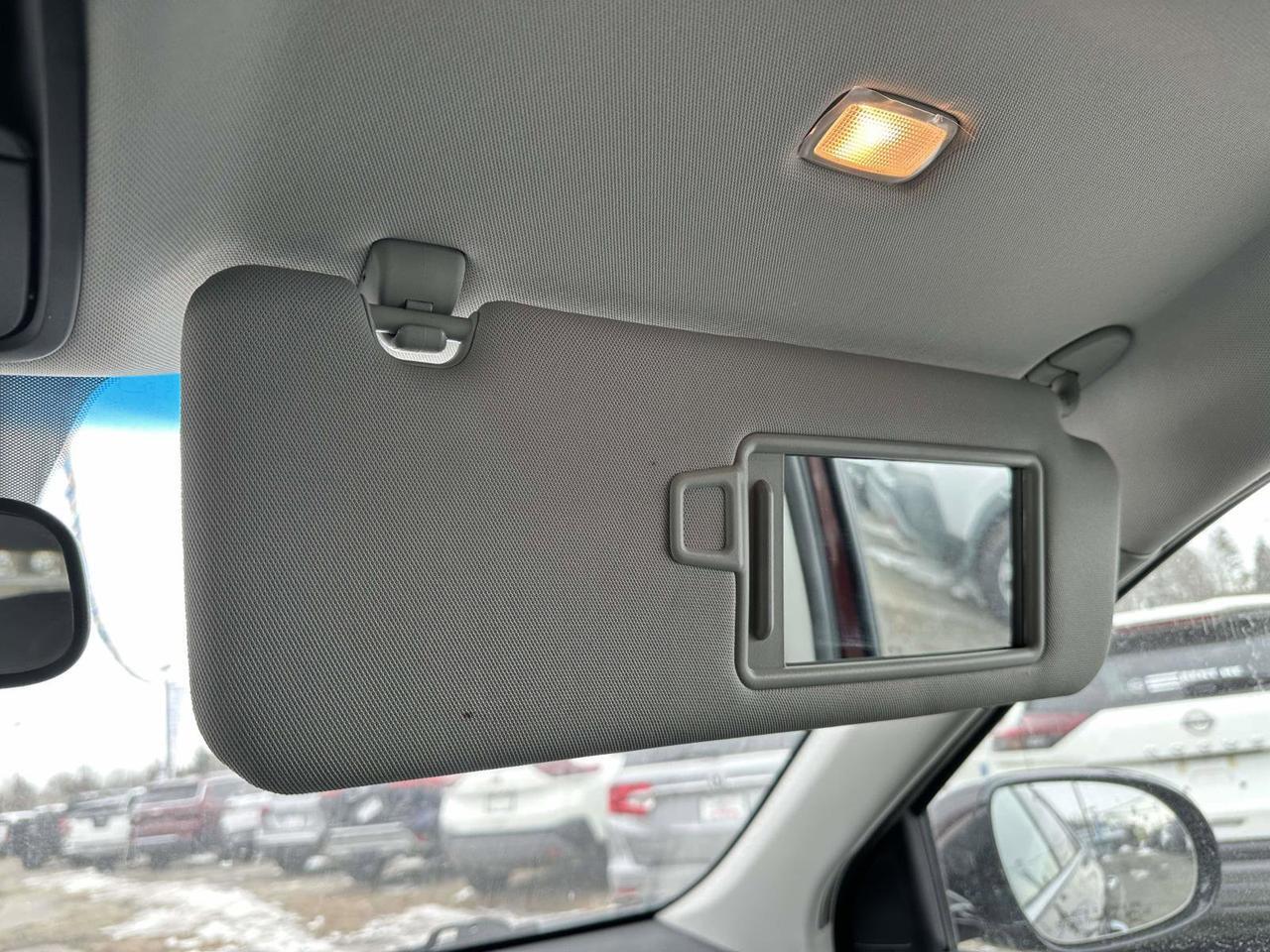 2019 Kia Sorento LX Clifton Park NY