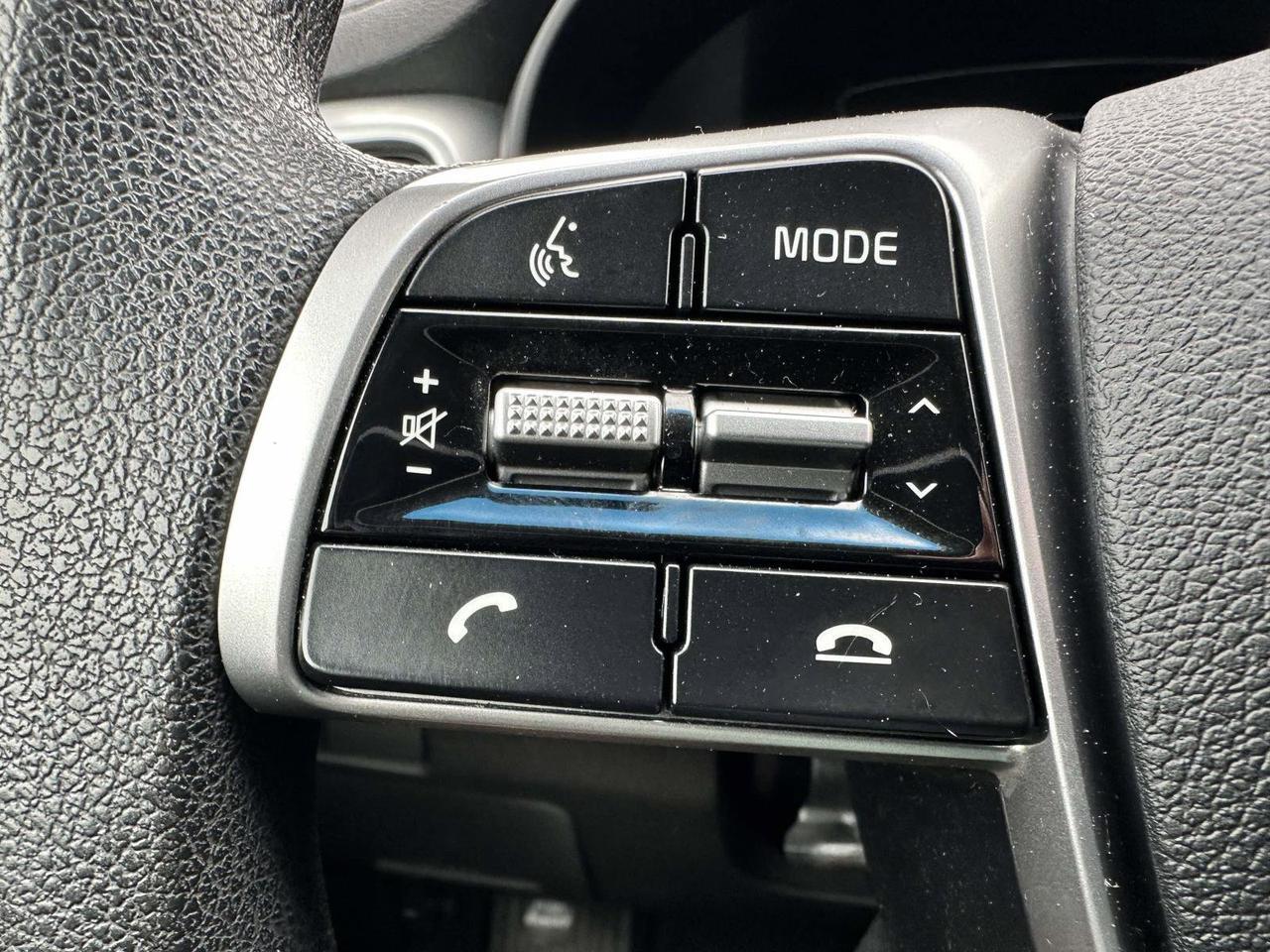 2019 Kia Sorento LX Clifton Park NY