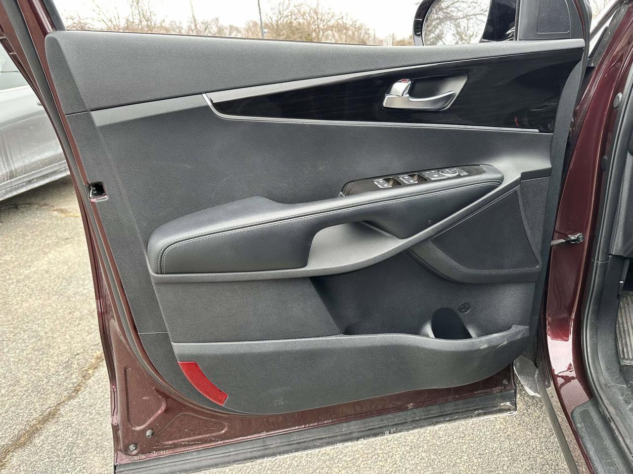 2019 Kia Sorento LX Clifton Park NY