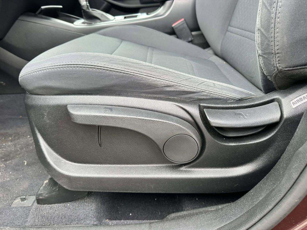 2019 Kia Sorento LX Clifton Park NY