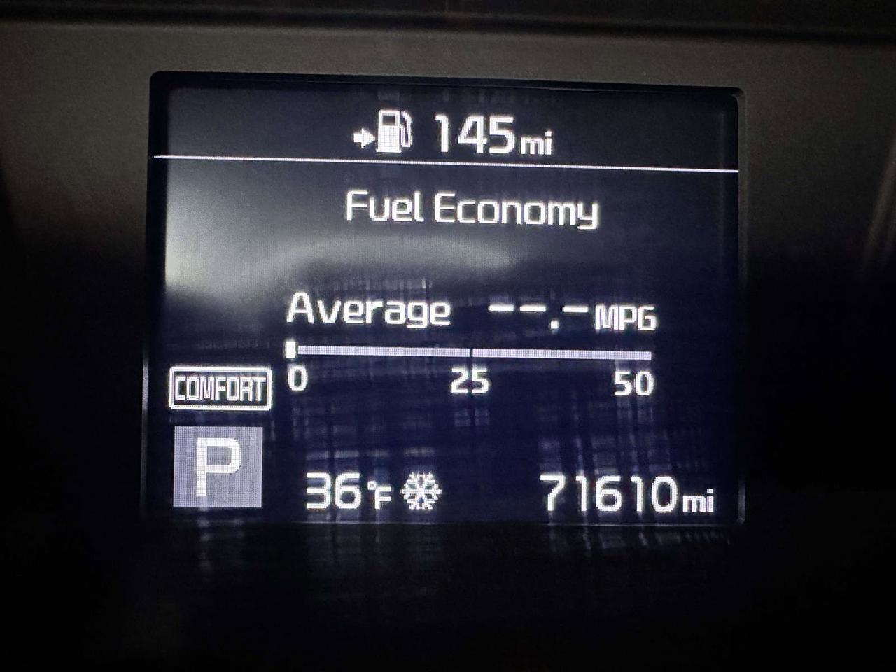 2019 Kia Sorento LX San Clemente CA