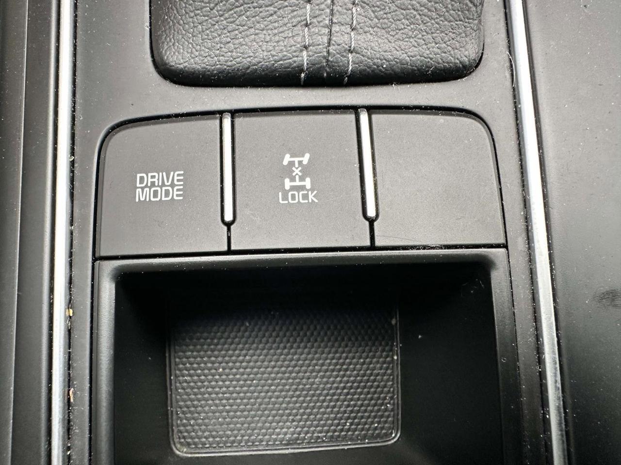 2019 Kia Sorento LX San Clemente CA