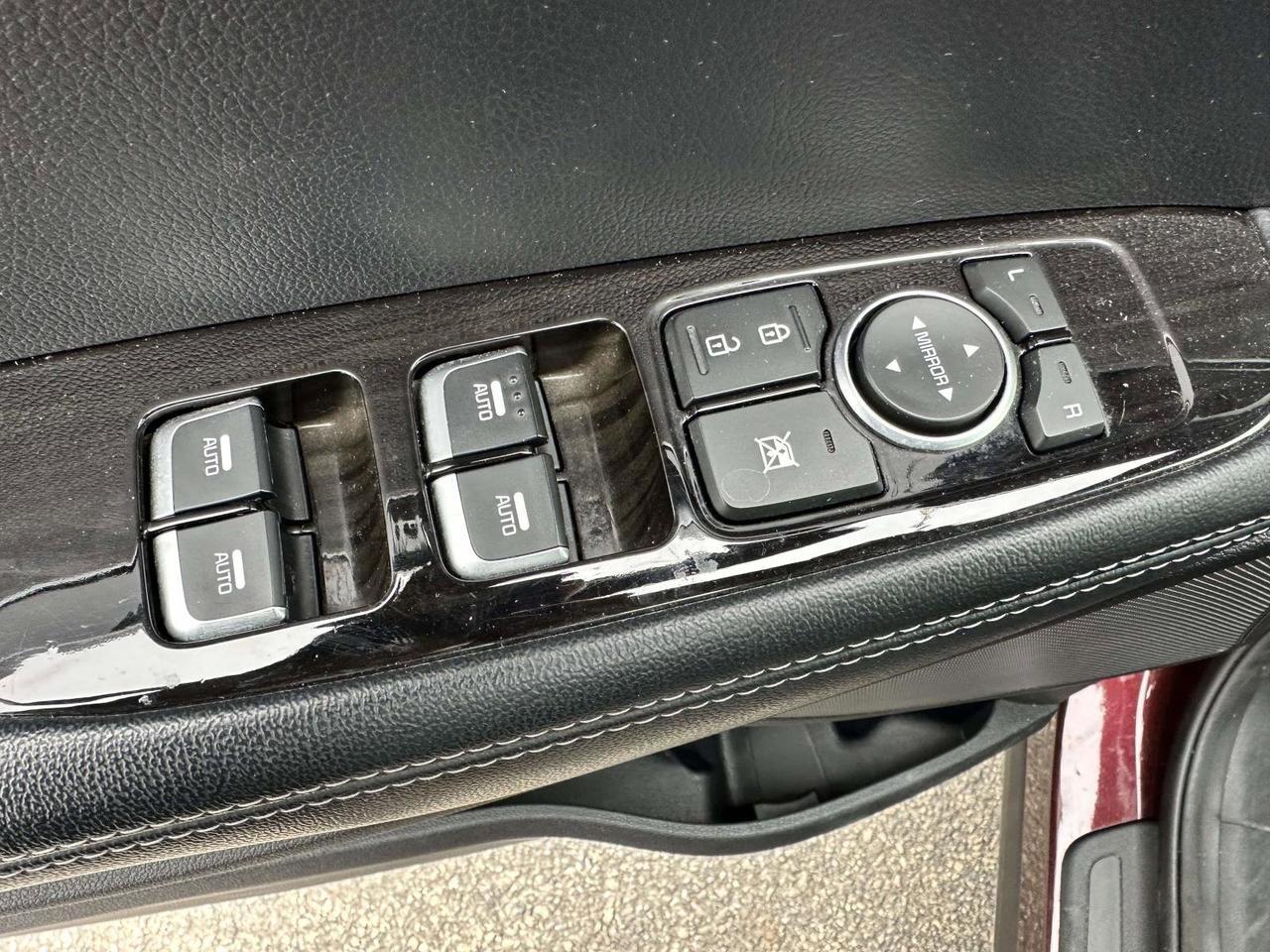 2019 Kia Sorento LX San Clemente CA