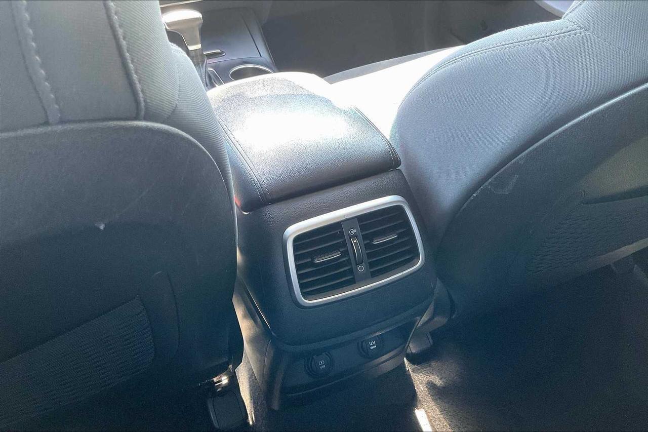 2019 Kia Sorento LX V6 Roseville CA