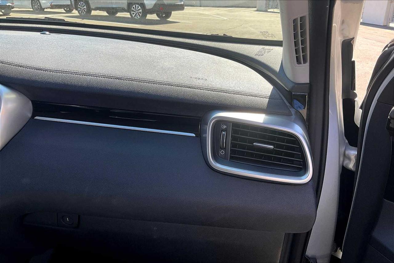 2019 Kia Sorento LX V6 Roseville CA