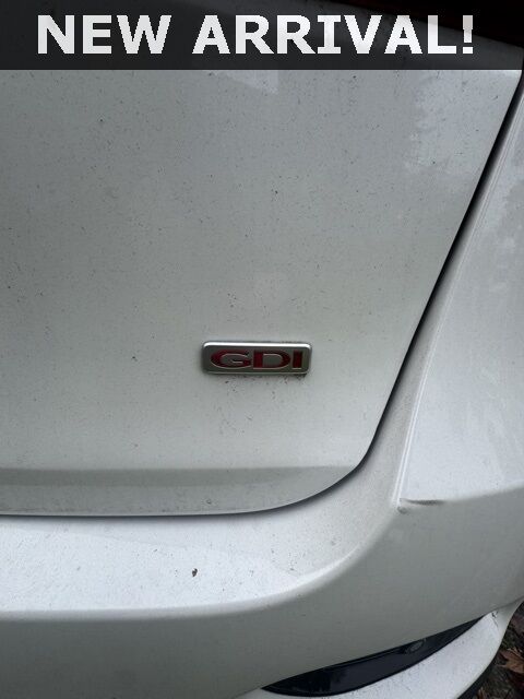 2019 Kia Sorento LX Renton WA 2019 Kia Sorento LX Renton WA