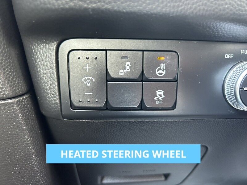 2019 Kia Soul ! - SUNROOF - NAVIGATION - TECH PACKAGE Whitinsville MA 2019 Kia Soul ! - SUNROOF - NAVIGATION - TECH PACKAGE Whitinsville MA