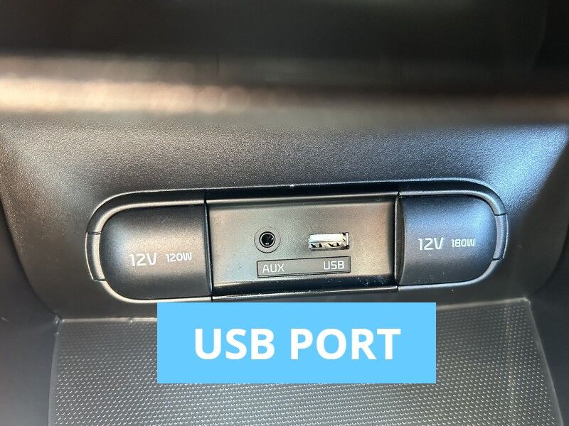 2019 Kia Soul ! - SUNROOF - NAVIGATION - TECH PACKAGE Whitinsville MA 2019 Kia Soul ! - SUNROOF - NAVIGATION - TECH PACKAGE Whitinsville MA