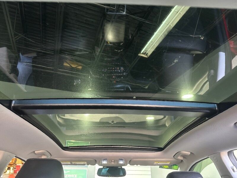 2019 Kia Sportage EX AWD w/ EX Technology Package Arlington VA