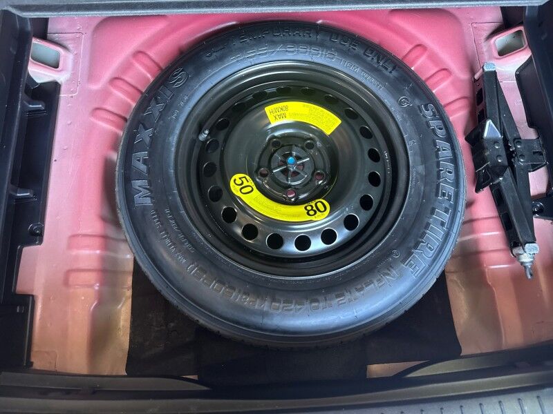 2019 Kia Sportage EX AWD w/ EX Technology Package Arlington VA