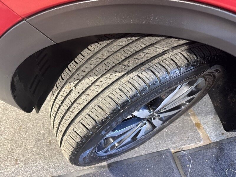 2019 Kia Sportage EX AWD w/ EX Technology Package Arlington VA