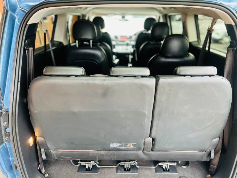 2019 LDV G10 9-Seater (2.0L Petrol) Vaitele 2019 LDV G10 9-Seater (2.0L Petrol) Vaitele