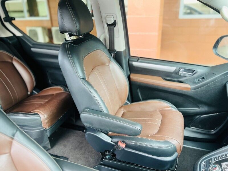 2019 LDV G10 9-Seater (2.0L Petrol) Vaitele 2019 LDV G10 9-Seater (2.0L Petrol) Vaitele