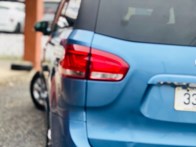2019 LDV G10 9-Seater (2.0L Petrol) Vaitele 2019 LDV G10 9-Seater (2.0L Petrol) Vaitele