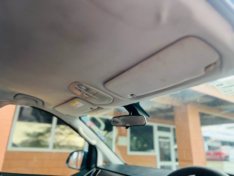 2019 LDV G10 9-Seater (2.0L Petrol) Vaitele 2019 LDV G10 9-Seater (2.0L Petrol) Vaitele