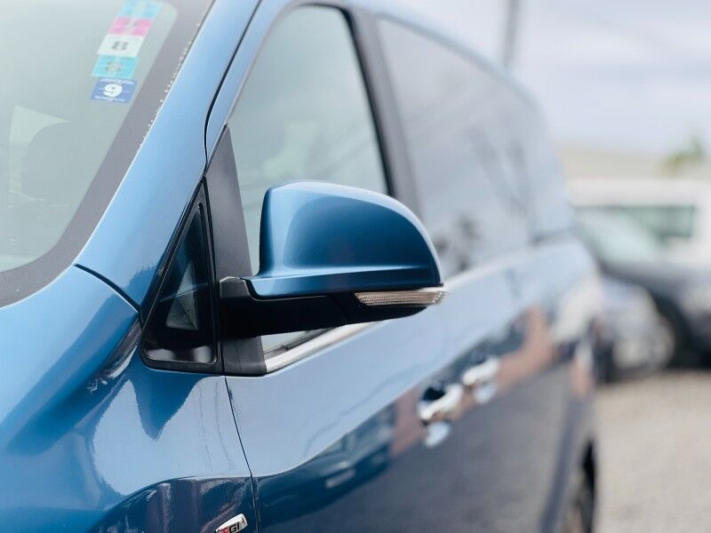 2019 LDV G10 9-Seater (2.0L Petrol) Vaitele 2019 LDV G10 9-Seater (2.0L Petrol) Vaitele
