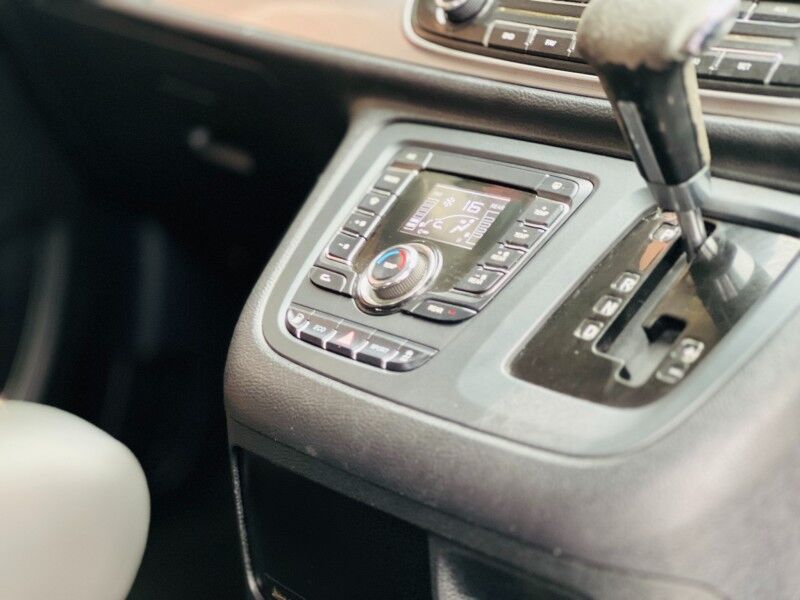 2019 LDV G10 9-Seater (2.0L Petrol) Vaitele 2019 LDV G10 9-Seater (2.0L Petrol) Vaitele
