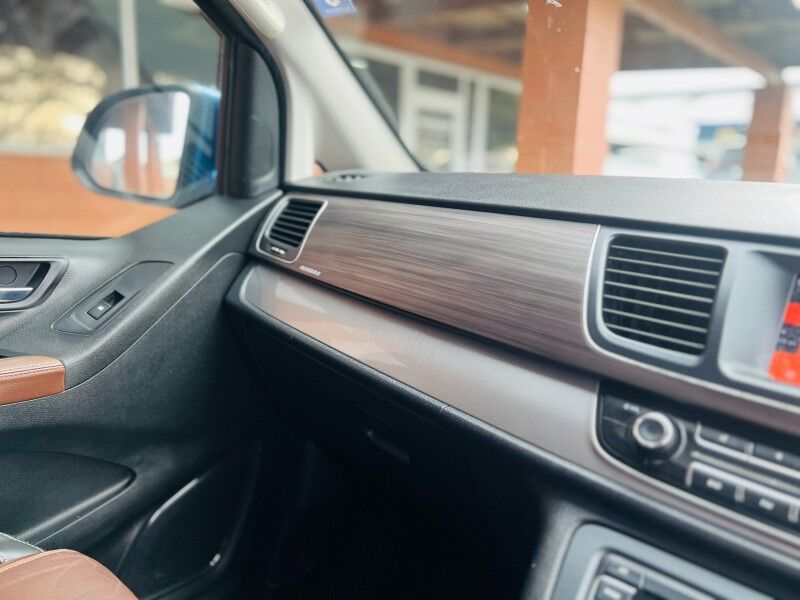 2019 LDV G10 9-Seater (2.0L Petrol) Vaitele 2019 LDV G10 9-Seater (2.0L Petrol) Vaitele