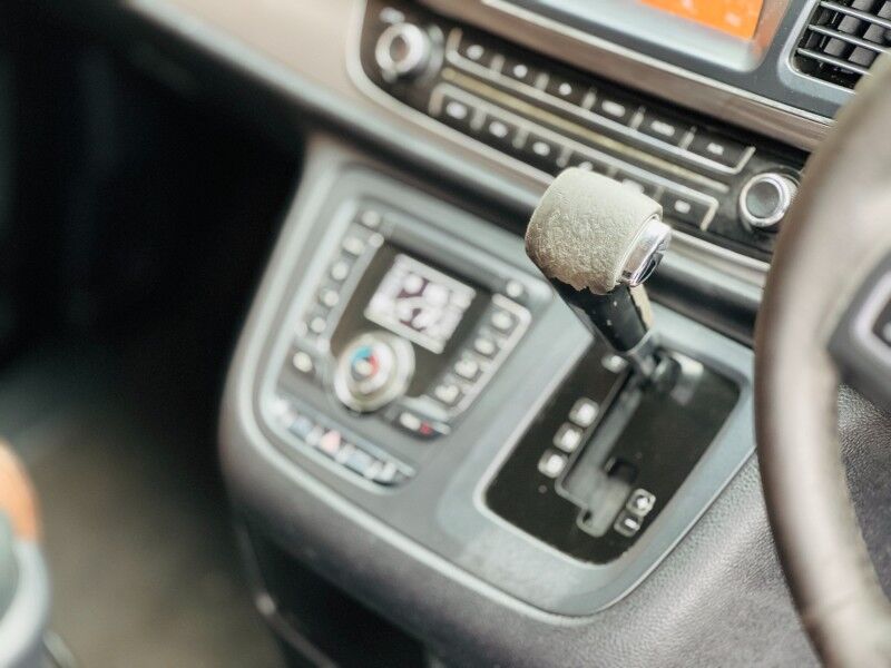 2019 LDV G10 9-Seater (2.0L Petrol) Vaitele 2019 LDV G10 9-Seater (2.0L Petrol) Vaitele