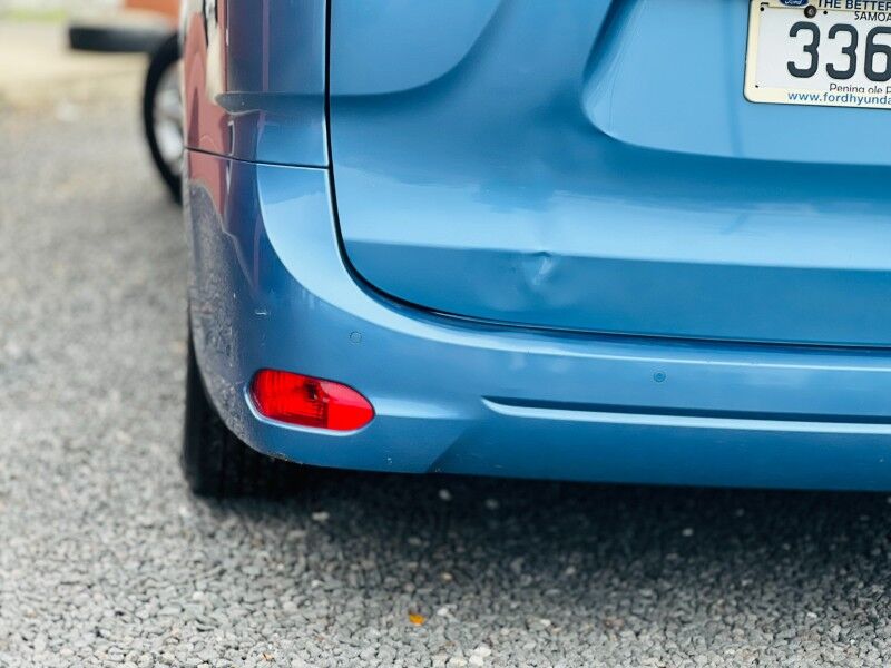 2019 LDV G10 9-Seater (2.0L Petrol) Vaitele 2019 LDV G10 9-Seater (2.0L Petrol) Vaitele