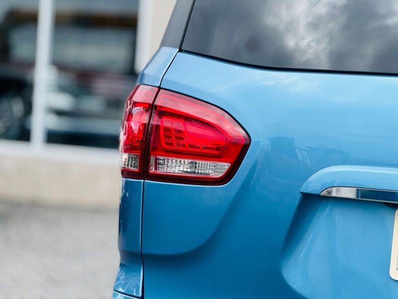 2019 LDV G10 9-Seater (2.0L Turbo Petrol) Vaitele 2019 LDV G10 9-Seater (2.0L Turbo Petrol) Vaitele