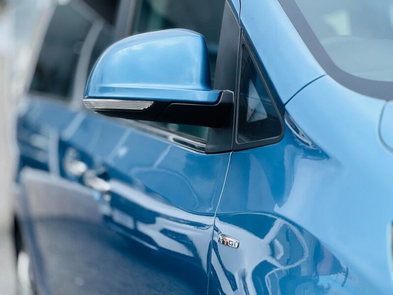 2019 LDV G10 9-Seater (2.0L Turbo Petrol) Vaitele 2019 LDV G10 9-Seater (2.0L Turbo Petrol) Vaitele