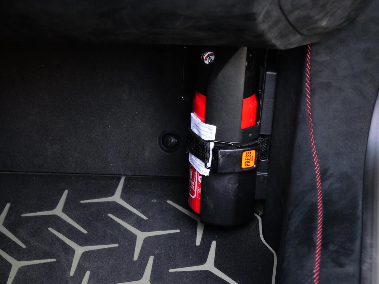 2019 Lamborghini Aventador SVJ Base Base Lawrence KS