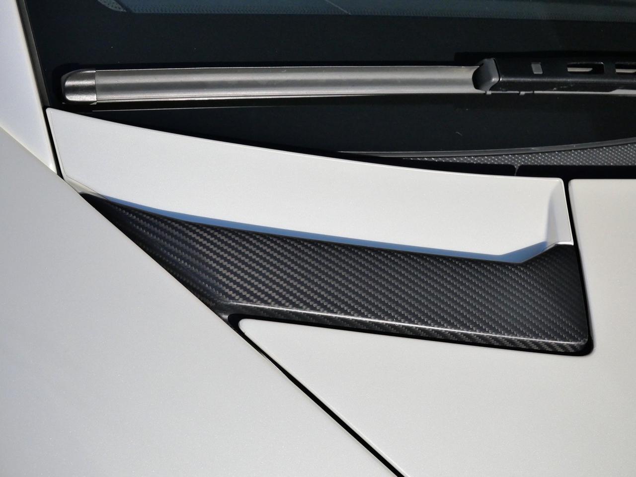 2019 Lamborghini Aventador SVJ Base Base Lawrence KS