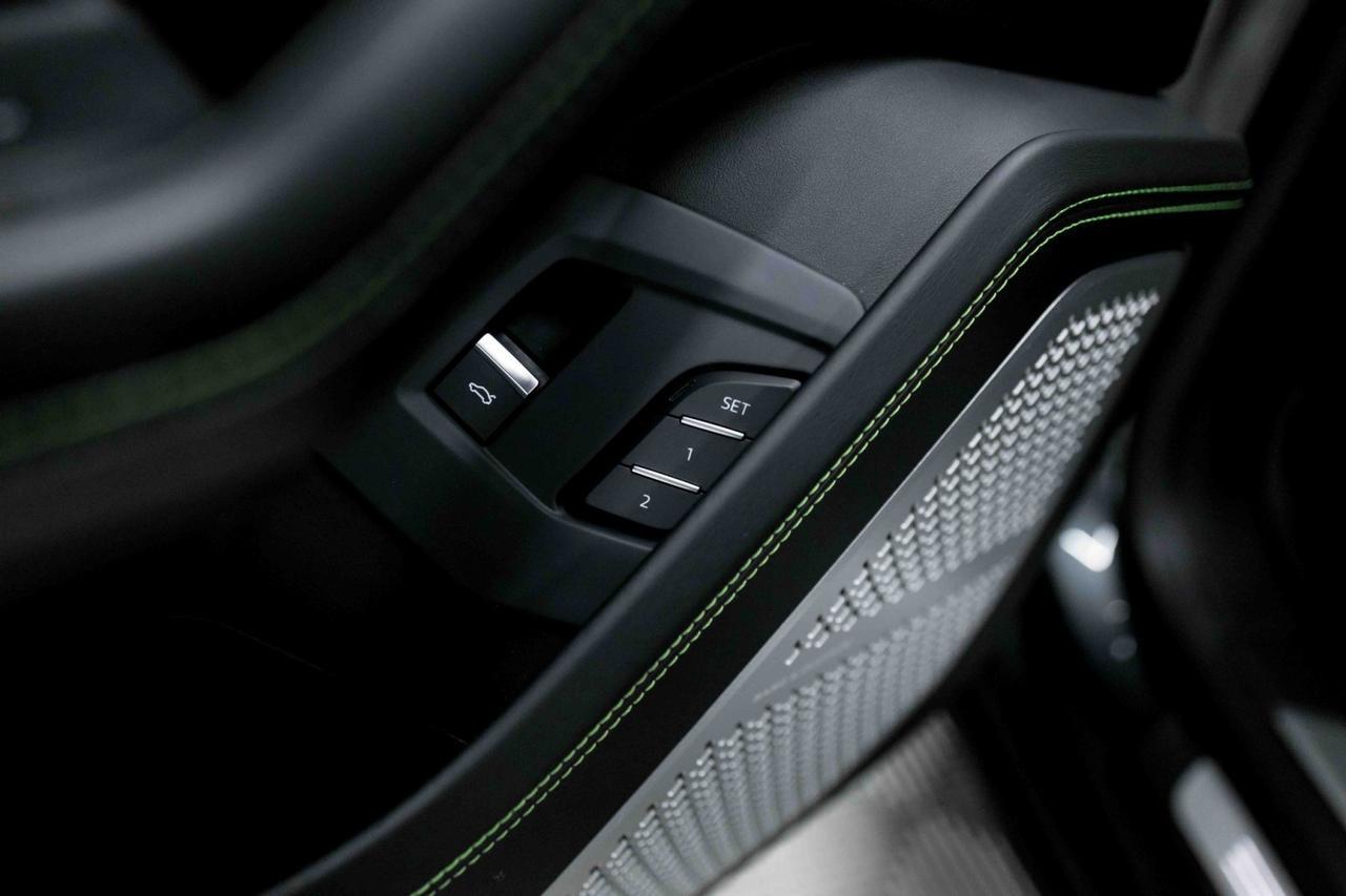 2019 Lamborghini Urus Marietta GA 2019 Lamborghini Urus Marietta GA