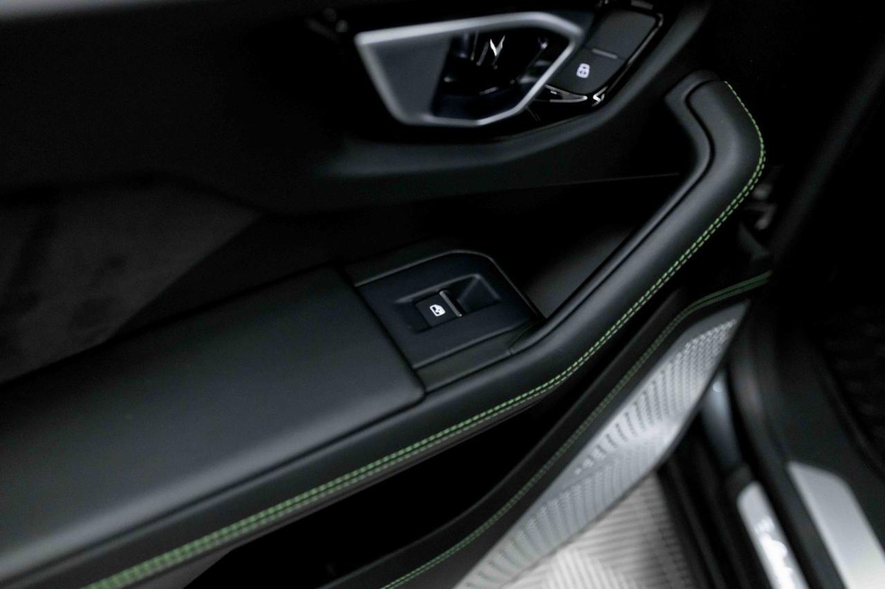 2019 Lamborghini Urus Marietta GA 2019 Lamborghini Urus Marietta GA