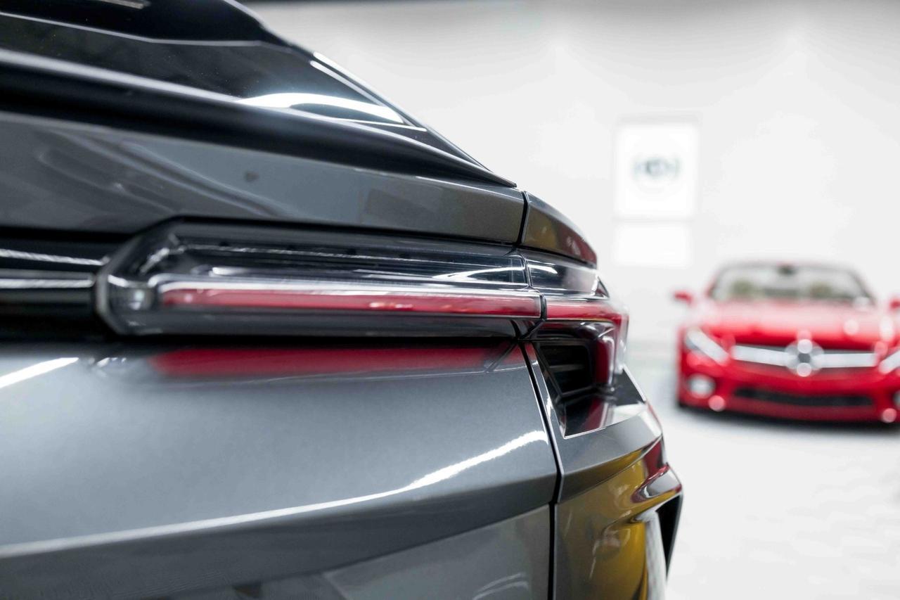 2019 Lamborghini Urus Marietta GA 2019 Lamborghini Urus Marietta GA