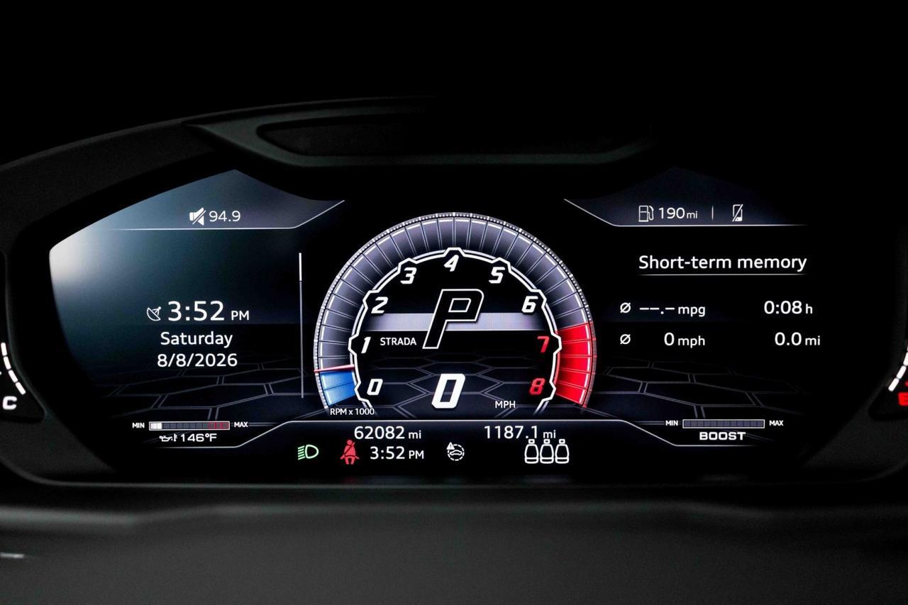 2019 Lamborghini Urus Marietta GA 2019 Lamborghini Urus Marietta GA