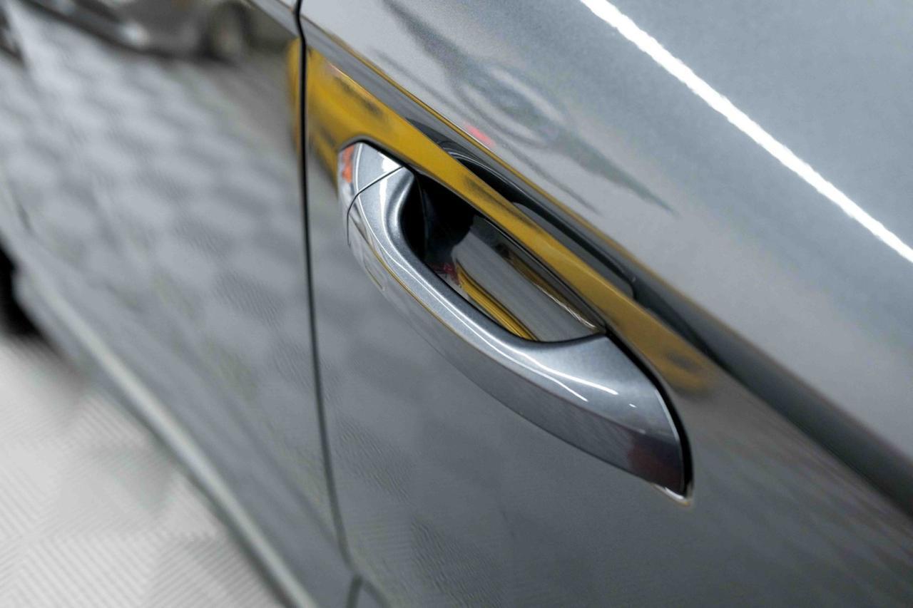 2019 Lamborghini Urus Marietta GA 2019 Lamborghini Urus Marietta GA