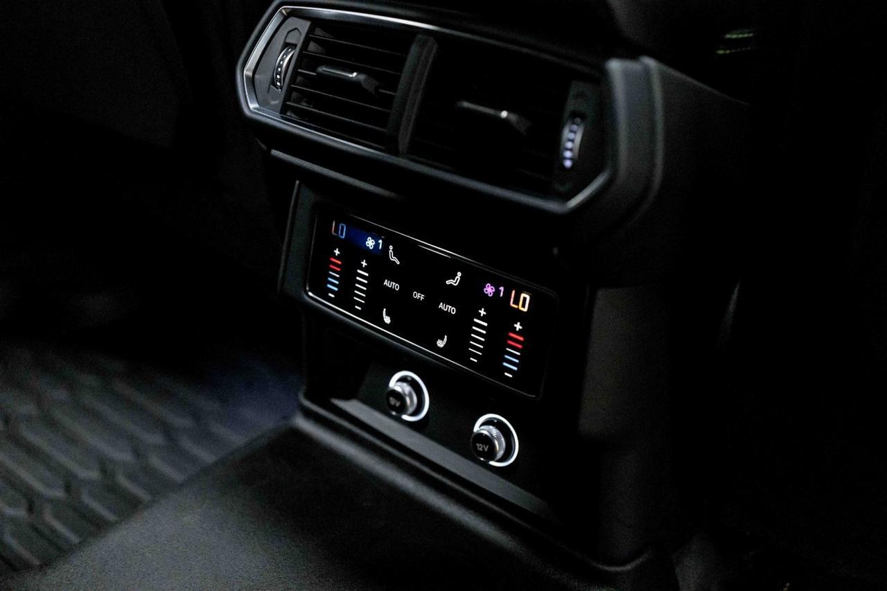 2019 Lamborghini Urus Marietta GA 2019 Lamborghini Urus Marietta GA
