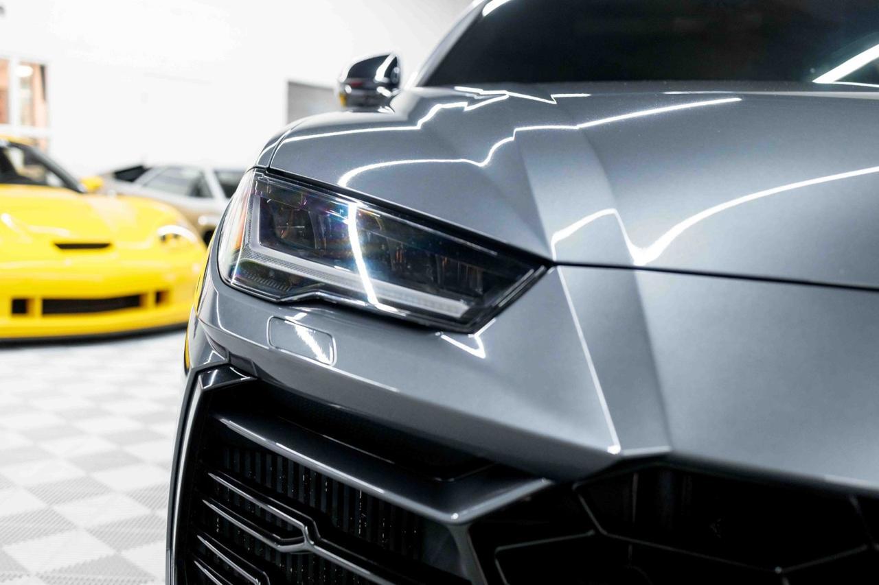 2019 Lamborghini Urus Marietta GA 2019 Lamborghini Urus Marietta GA
