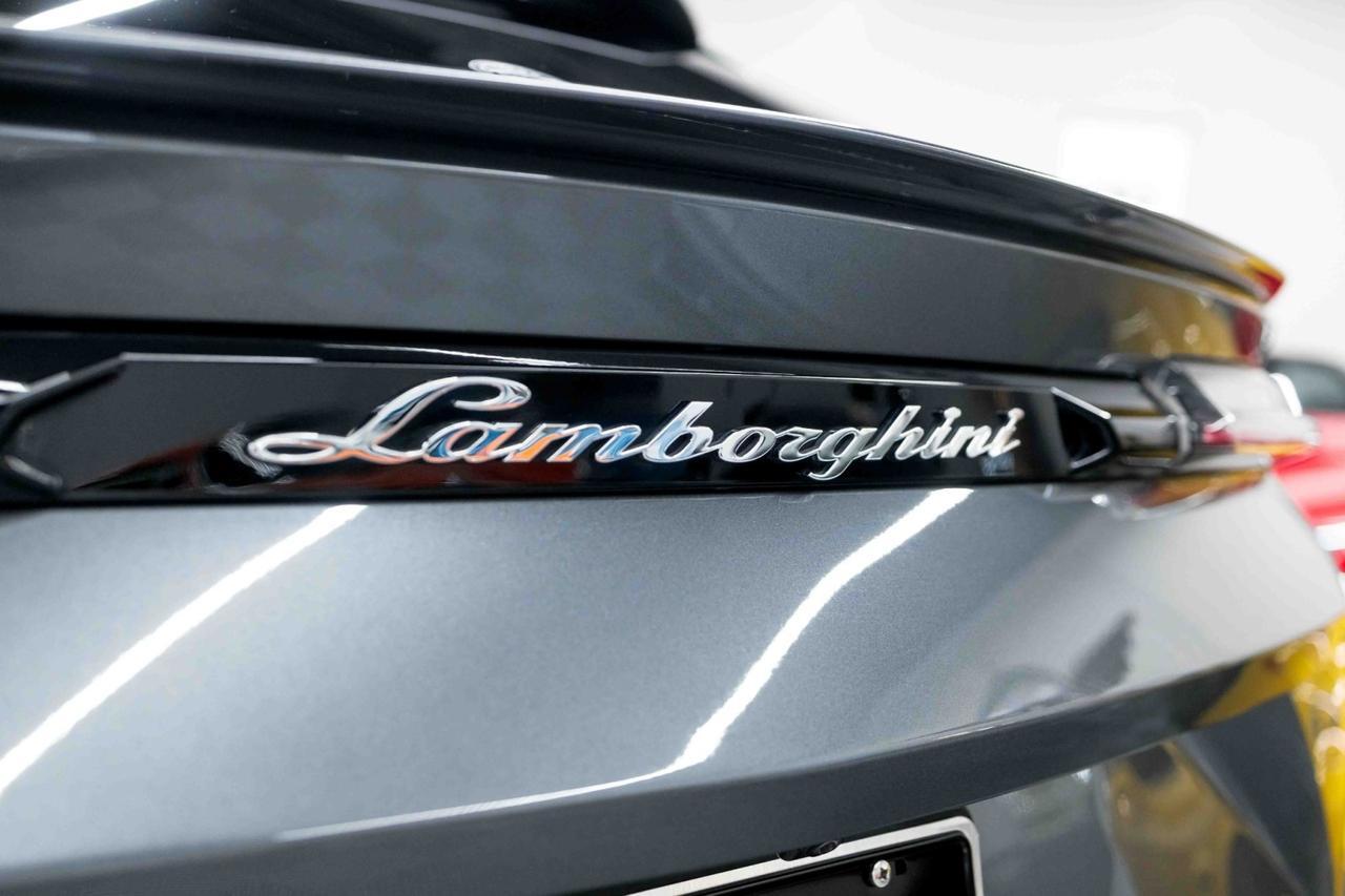 2019 Lamborghini Urus Marietta GA 2019 Lamborghini Urus Marietta GA