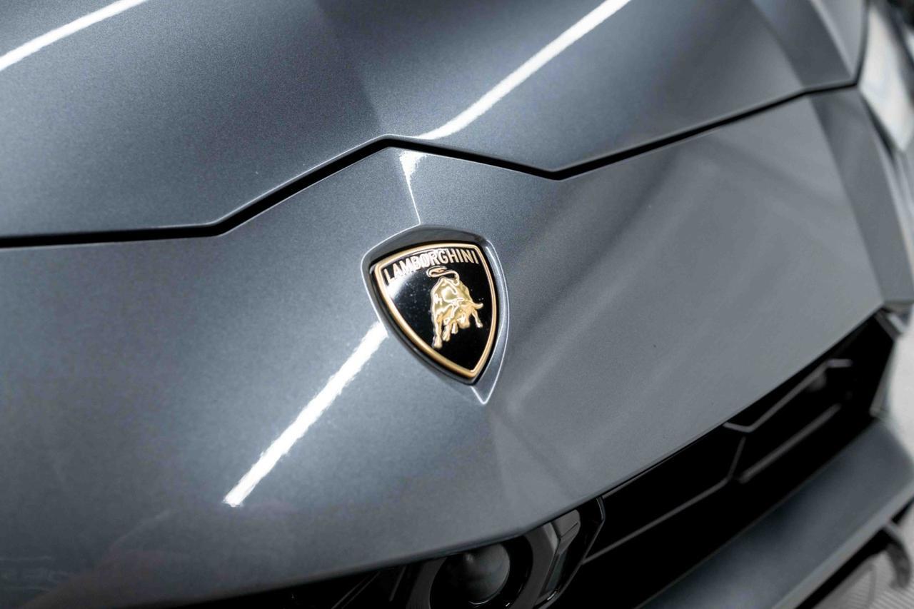 2019 Lamborghini Urus Marietta GA 2019 Lamborghini Urus Marietta GA