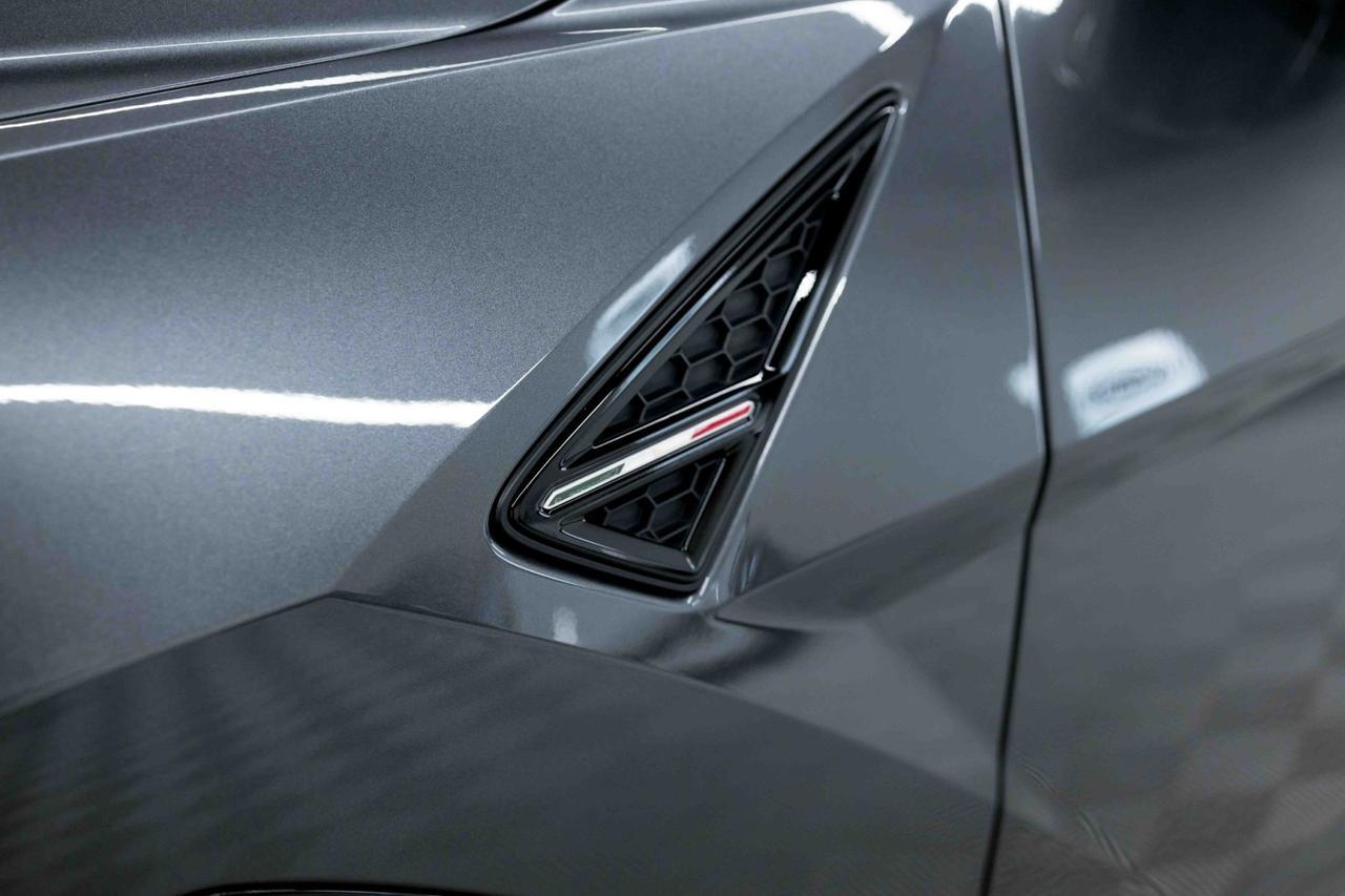 2019 Lamborghini Urus Marietta GA 2019 Lamborghini Urus Marietta GA