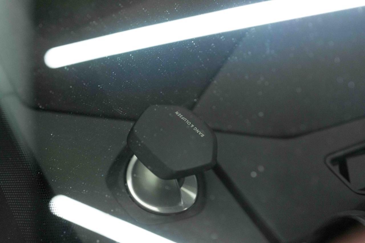 2019 Lamborghini Urus Marietta GA 2019 Lamborghini Urus Marietta GA