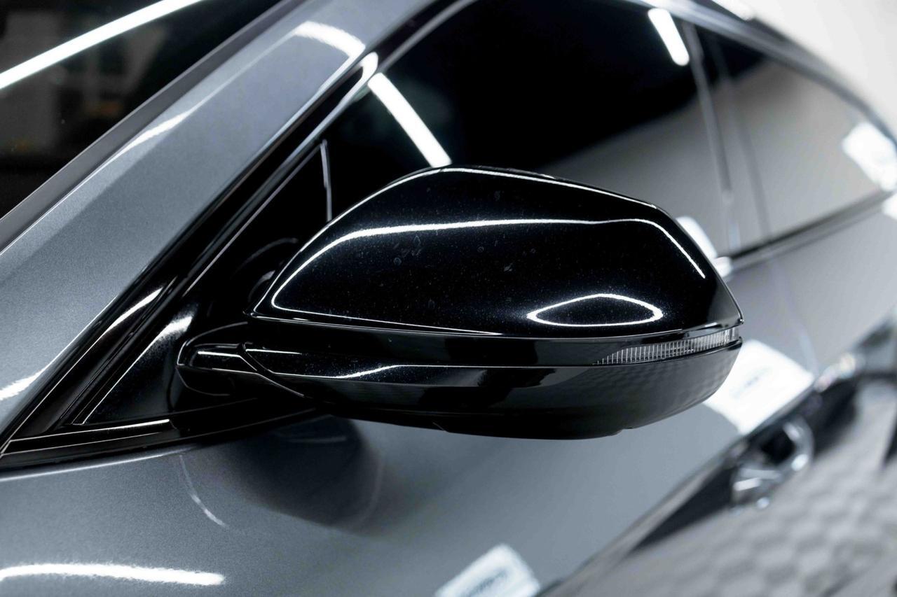 2019 Lamborghini Urus Marietta GA 2019 Lamborghini Urus Marietta GA