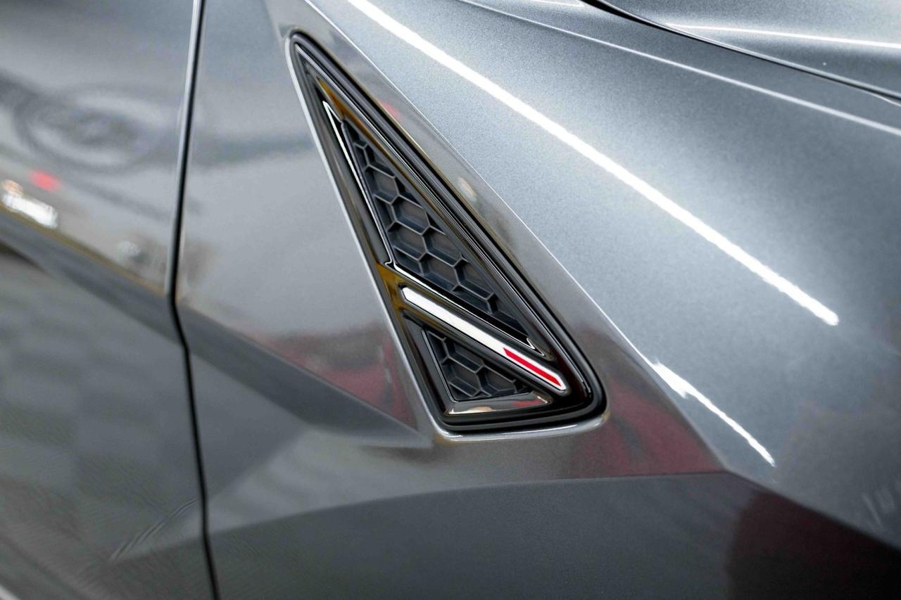 2019 Lamborghini Urus Marietta GA 2019 Lamborghini Urus Marietta GA
