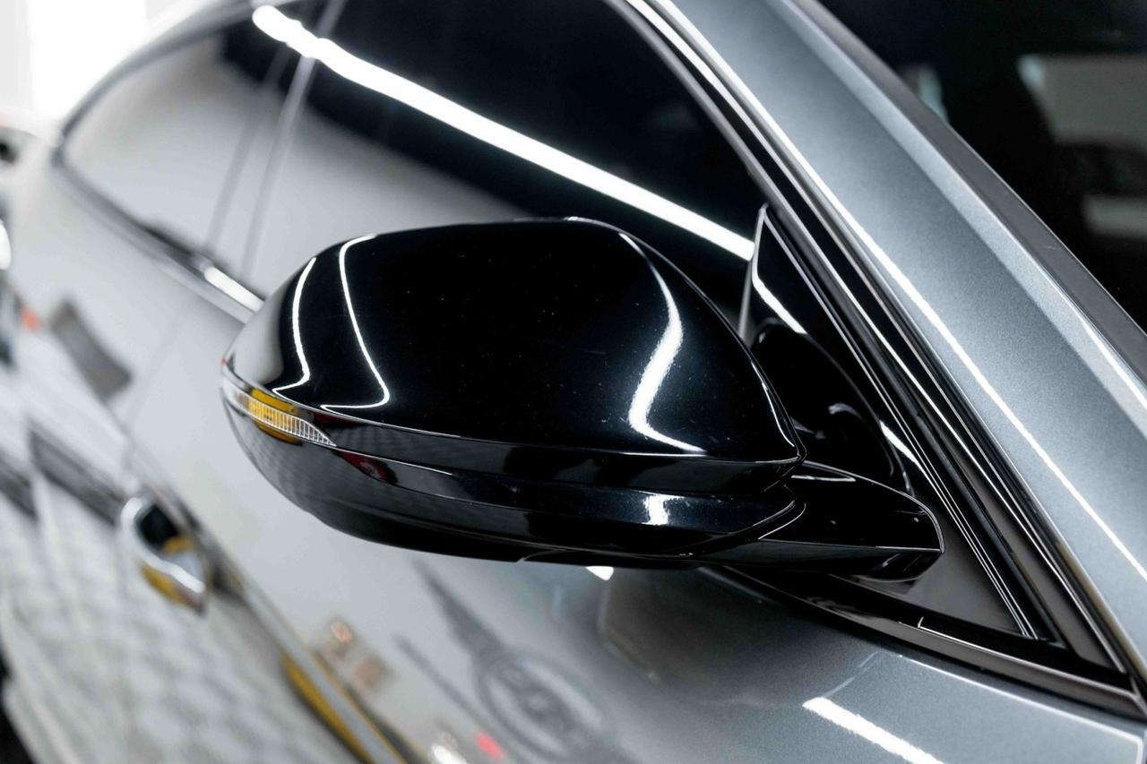 2019 Lamborghini Urus Marietta GA 2019 Lamborghini Urus Marietta GA